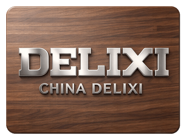 合作伙伴 logo